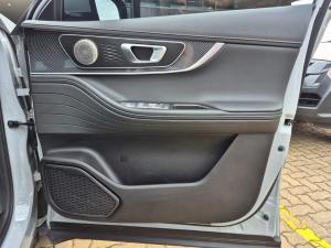 Chery Tiggo 7 1.5T Prime - Image 13