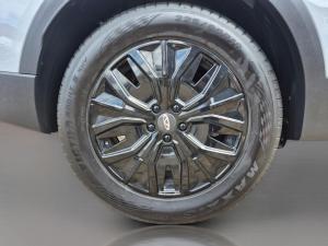 Chery Tiggo 7 1.5T Prime - Image 15