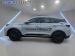 Chery Tiggo 7 1.5T Prime - Thumbnail 2