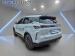 Chery Tiggo 7 1.5T Prime - Thumbnail 3