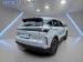 Chery Tiggo 7 1.5T Prime - Thumbnail 5