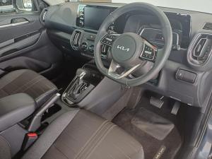 Kia Sonet 1.0T EX - Image 12