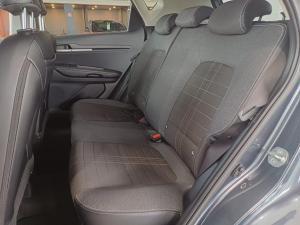 Kia Sonet 1.0T EX - Image 18