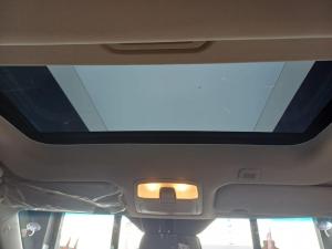 Mahindra XUV 3XO 1.2T AX5 auto - Image 15