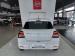 Suzuki Swift 1.2 GL - Thumbnail 6