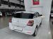 Suzuki Swift 1.2 GL - Thumbnail 7