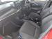 Suzuki Swift 1.2 GL+ auto - Thumbnail 17