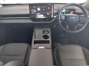 Haval H6 2.0T Super Luxury - Image 13