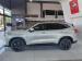 Haval H6 2.0T Super Luxury - Thumbnail 9