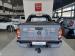 Nissan Navara 2.5DDTi double cab Pro-2X - Thumbnail 6
