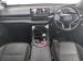Haval H6 1.5T HEV Ultra Luxury - Thumbnail 12