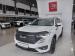 Haval H6 1.5T HEV Ultra Luxury - Thumbnail 1