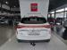 Haval H6 1.5T HEV Ultra Luxury - Thumbnail 6