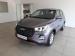 Chery Tiggo 4 Pro 1.5 Comfort - Thumbnail 4