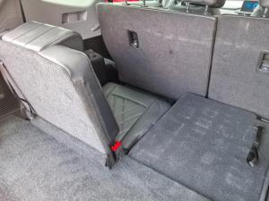 Chery Tiggo 8 Pro 1.6TGDI 290T Executive + - Image 12