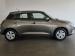 Suzuki Swift 1.2 GL+ manual - Thumbnail 3