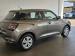 Suzuki Swift 1.2 GL+ manual - Thumbnail 4