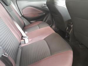 Suzuki Fronx 1.5 GL auto - Image 10