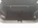 Suzuki Fronx 1.5 GL auto - Thumbnail 11