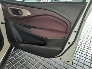 Suzuki Fronx 1.5 GL auto - Image 12