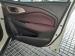 Suzuki Fronx 1.5 GL auto - Thumbnail 12
