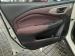Suzuki Fronx 1.5 GL auto - Thumbnail 13