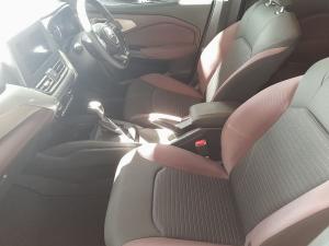 Suzuki Fronx 1.5 GL auto - Image 14