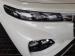 Suzuki Fronx 1.5 GL auto - Thumbnail 15