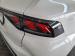 Suzuki Fronx 1.5 GL auto - Thumbnail 16