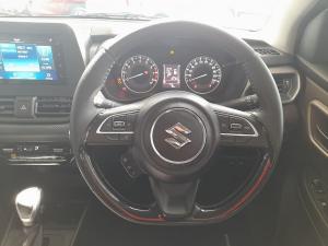 Suzuki Fronx 1.5 GL auto - Image 18