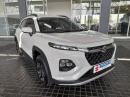 Thumbnail Suzuki Fronx 1.5 GL auto