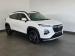 Suzuki Fronx 1.5 GL auto - Thumbnail 1