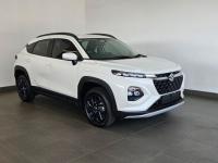 Suzuki Fronx 1.5 GL auto