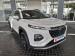 Suzuki Fronx 1.5 GL auto - Thumbnail 1