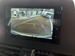 Suzuki Fronx 1.5 GL auto - Image 20
