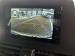 Suzuki Fronx 1.5 GL auto - Thumbnail 20