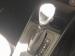 Suzuki Fronx 1.5 GL auto - Thumbnail 22