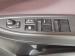 Suzuki Fronx 1.5 GL auto - Thumbnail 24