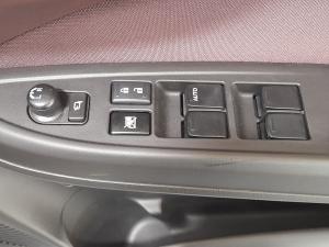 Suzuki Fronx 1.5 GL auto - Image 24