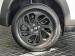 Suzuki Fronx 1.5 GL auto - Thumbnail 25