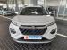 Suzuki Fronx 1.5 GL auto - Thumbnail 2
