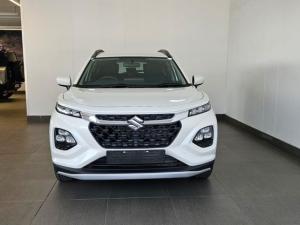 Suzuki Fronx 1.5 GL auto - Image 2