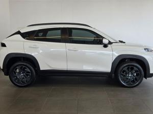 Suzuki Fronx 1.5 GL auto - Image 3