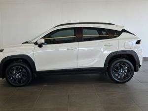 Suzuki Fronx 1.5 GL auto - Image 5