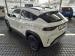 Suzuki Fronx 1.5 GL auto - Thumbnail 5