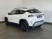 Suzuki Fronx 1.5 GL auto - Thumbnail 6