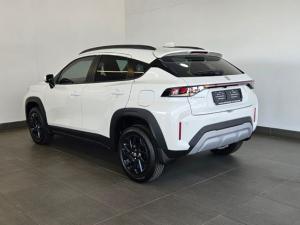 Suzuki Fronx 1.5 GL auto - Image 6