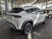 Suzuki Fronx 1.5 GL auto - Thumbnail 7