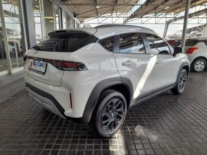 Suzuki Fronx 1.5 GL auto - Image 7