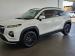 Suzuki Fronx 1.5 GL auto - Thumbnail 8